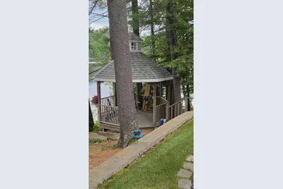 166 Hogan Pond Lane, Oxford, ME 04270 - Photo 51