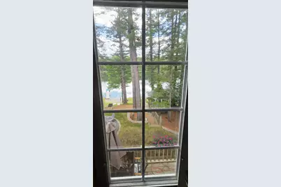166 Hogan Pond Lane, Oxford, ME 04270 - Photo 43