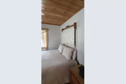 166 Hogan Pond Lane, Oxford, ME 04270 - Photo 27