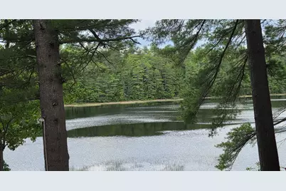 166 Hogan Pond Lane, Oxford, ME 04270 - Photo 15