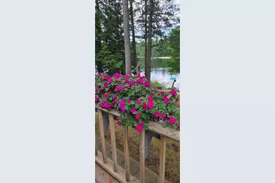 166 Hogan Pond Lane, Oxford, ME 04270 - Photo 11