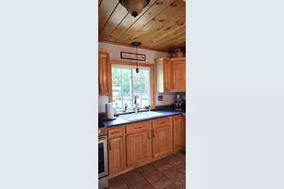 166 Hogan Pond Lane, Oxford, ME 04270 - Photo 19