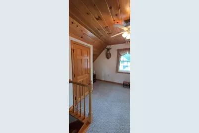 166 Hogan Pond Lane, Oxford, ME 04270 - Photo 37