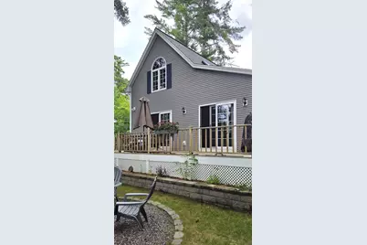 166 Hogan Pond Lane, Oxford, ME 04270 - Photo 3