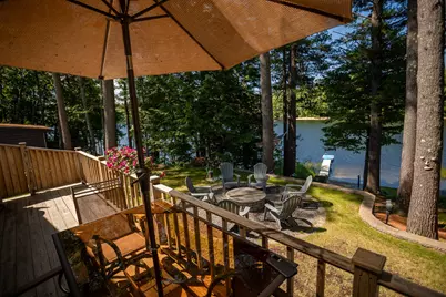 166 Hogan Pond Lane, Oxford, ME 04270 - Photo 9