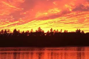 166 Hogan Pond Ln, Oxford, ME 04270 - Photo 1