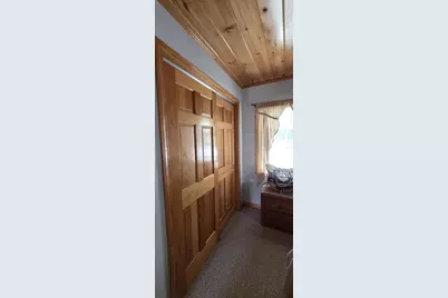 166 Hogan Pond Lane, Oxford, ME 04270 - Photo 29