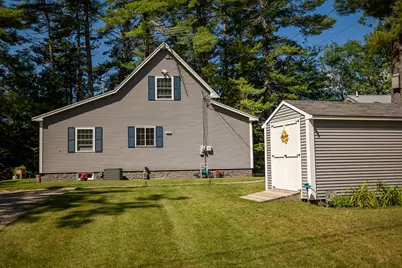 166 Hogan Pond Lane, Oxford, ME 04270 - Photo 29