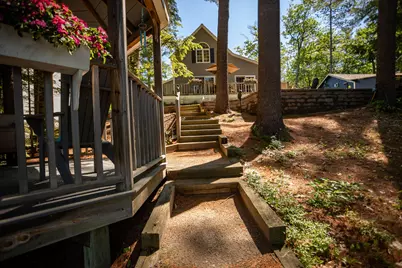 166 Hogan Pond Lane, Oxford, ME 04270 - Photo 5