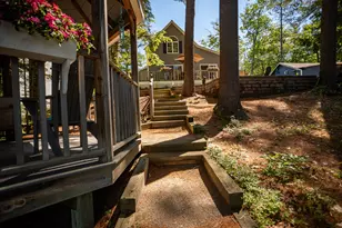 166 Hogan Pond Ln, Oxford, ME 04270 - Photo 5
