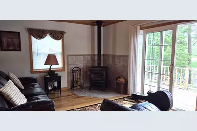166 Hogan Pond Lane, Oxford, ME 04270 - Photo 17
