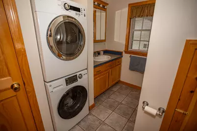 166 Hogan Pond Lane, Oxford, ME 04270 - Photo 23