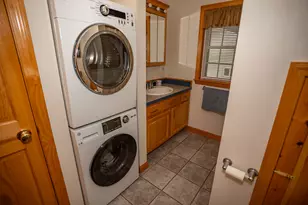 166 Hogan Pond Ln, Oxford, ME 04270 - Photo 23