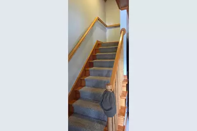 166 Hogan Pond Lane, Oxford, ME 04270 - Photo 35