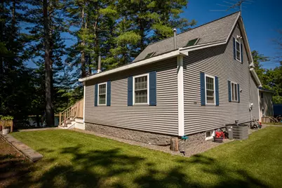 166 Hogan Pond Lane, Oxford, ME 04270 - Photo 31