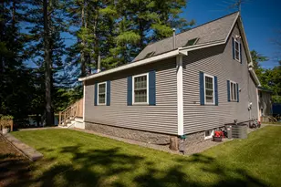 166 Hogan Pond Ln, Oxford, ME 04270 - Photo 31