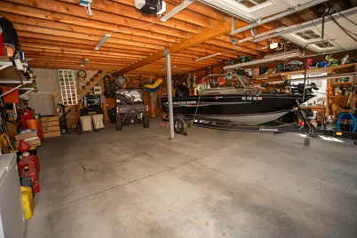 166 Hogan Pond Lane, Oxford, ME 04270 - Photo 35