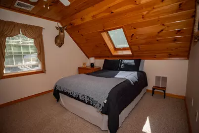 166 Hogan Pond Lane, Oxford, ME 04270 - Photo 25
