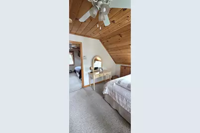 166 Hogan Pond Lane, Oxford, ME 04270 - Photo 41