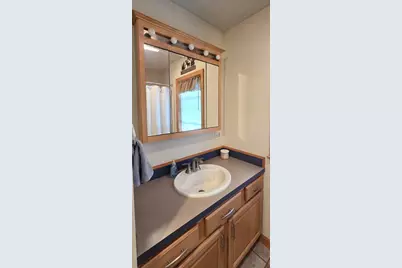 166 Hogan Pond Lane, Oxford, ME 04270 - Photo 31