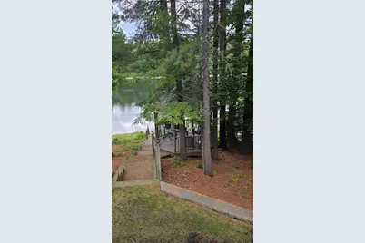 166 Hogan Pond Lane, Oxford, ME 04270 - Photo 45