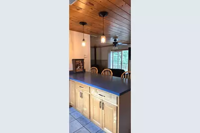 166 Hogan Pond Lane, Oxford, ME 04270 - Photo 23