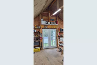 166 Hogan Pond Lane, Oxford, ME 04270 - Photo 61