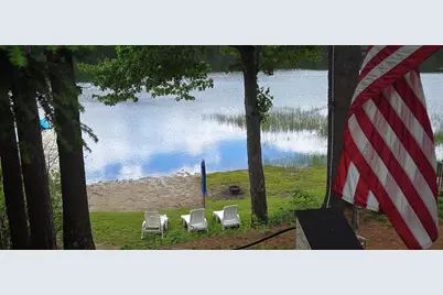 166 Hogan Pond Lane, Oxford, ME 04270 - Photo 9
