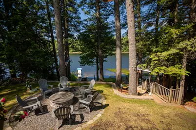 166 Hogan Pond Lane, Oxford, ME 04270 - Photo 11