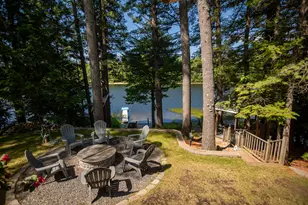 166 Hogan Pond Ln, Oxford, ME 04270 - Photo 11