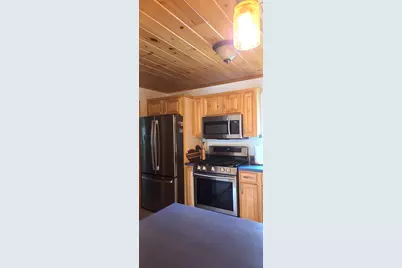 166 Hogan Pond Lane, Oxford, ME 04270 - Photo 25