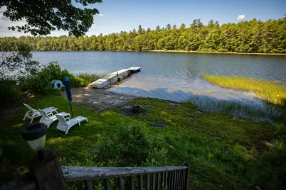 166 Hogan Pond Lane, Oxford, ME 04270 - Photo 3