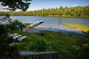 166 Hogan Pond Ln, Oxford, ME 04270 - Photo 3