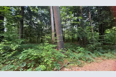 Route 17 Augusta Rockland Road, Windsor, ME 04363 - Photo 9