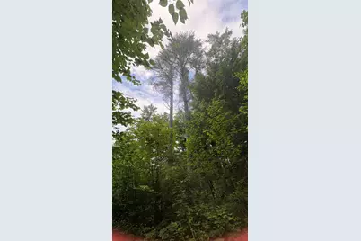 Route 17 Augusta Rockland Road, Windsor, ME 04363 - Photo 11
