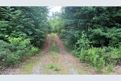 Route 17 Augusta Rockland Road, Windsor, ME 04363 - Photo 1