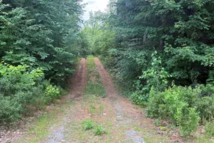 Route 17 Augusta Rockland Rd, Windsor, ME 04363 - Photo 1