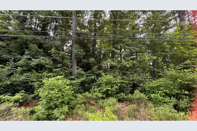 Route 17 Augusta Rockland Road, Windsor, ME 04363 - Photo 7