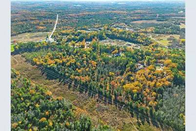 Route 17 Augusta Rockland Road, Windsor, ME 04363 - Photo 5
