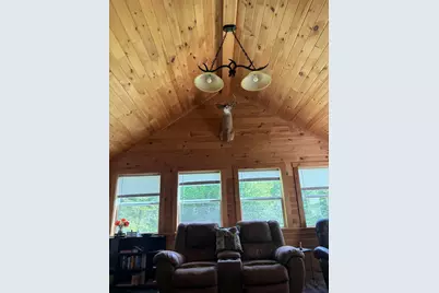 Lot 12 S South Branch Road, Tc R2 Wels, ME 04735 - Photo 21
