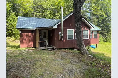 Lot 12 S South Branch Road, Tc R2 Wels, ME 04735 - Photo 3