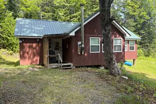 Lot 12 S South Branch Rd, Tc R2 Wels, ME 04735 - Photo 3
