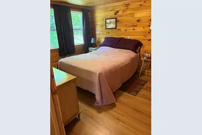 Lot 12 S South Branch Road, Tc R2 Wels, ME 04735 - Photo 29