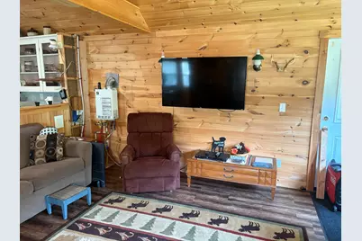 Lot 12 S South Branch Road, Tc R2 Wels, ME 04735 - Photo 23