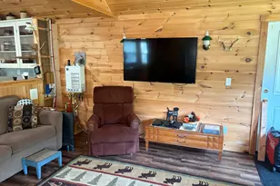 Lot 12 S South Branch Rd, Tc R2 Wels, ME 04735 - Photo 23