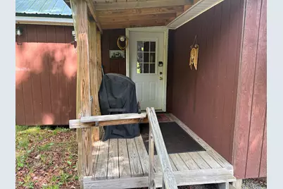 Lot 12 S South Branch Road, Tc R2 Wels, ME 04735 - Photo 5