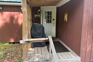 Lot 12 S South Branch Rd, Tc R2 Wels, ME 04735 - Photo 5