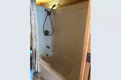 Lot 12 S South Branch Road, Tc R2 Wels, ME 04735 - Photo 29