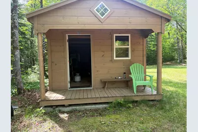 Lot 12 S South Branch Road, Tc R2 Wels, ME 04735 - Photo 7