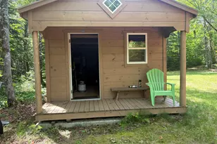 Lot 12 S South Branch Rd, Tc R2 Wels, ME 04735 - Photo 7